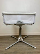 secondhand Halo Bassinest Swivel Sleeper Luxe Plus Series