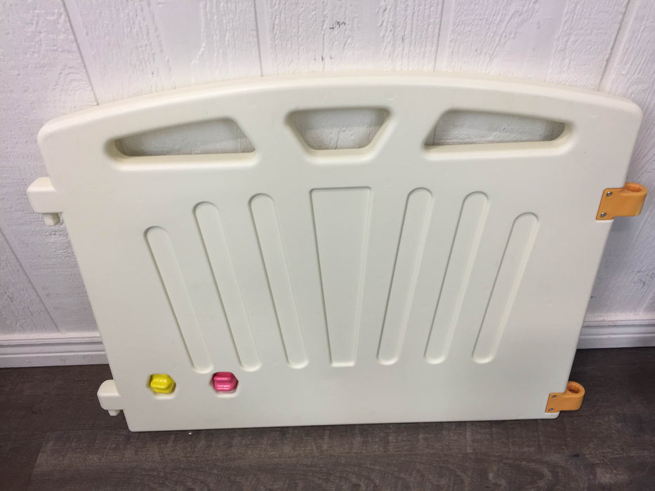used Home Nursery