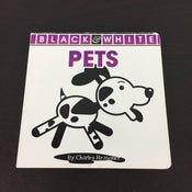 secondhand BUNDLE Board Books
