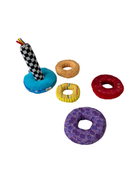 used Toys