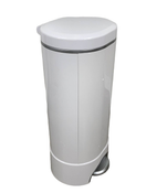 Shop Munchkin PAIL Diaper Pail at Goodbuygears