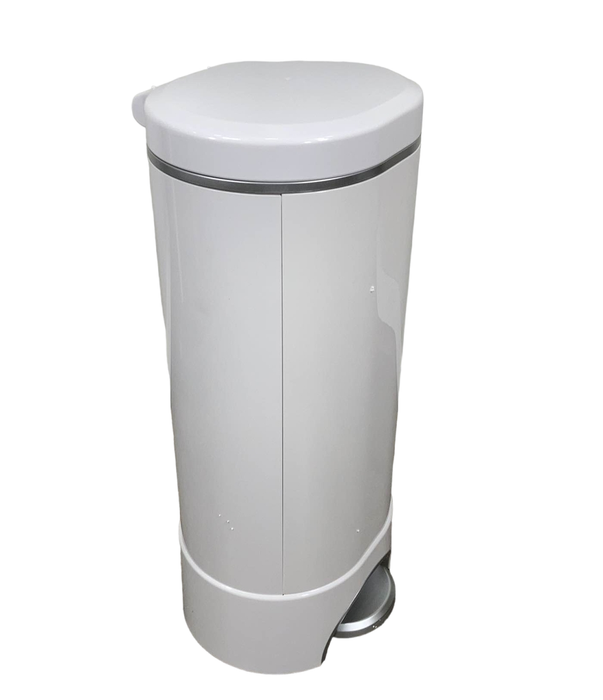 Shop Munchkin PAIL Diaper Pail at Goodbuygears