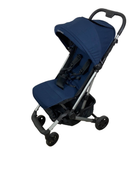 Shop Colugo Compact Stroller, 2022, Navy at Goodbuygears