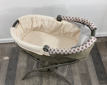 used Home Nursery