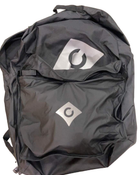 Shop Colugo Compact Stroller, 2023, Black at Goodbuygears