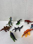 used Toys