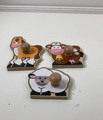 used Toys