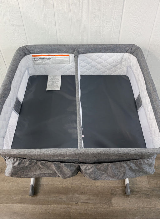 used Home Nursery