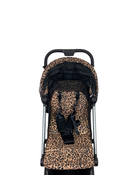 Shop Colugo Compact Stroller, Wild Child, 2022 at Goodbuygears