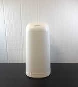 Shop Playtex Diaper Genie Expressions at Goodbuygears