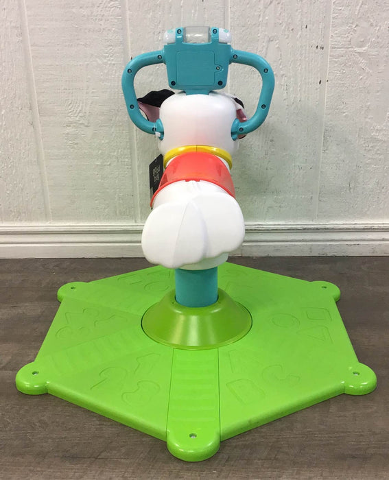 used Toys