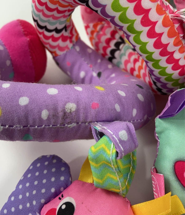 used Toys