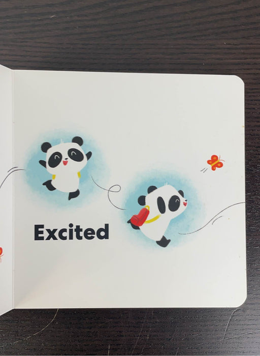 BUNDLE Board Books, by KiwiCo
