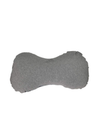 Shop Babymoov Ergonomic Maternity Pillow at Goodbuygears