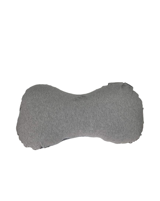 Shop Babymoov Ergonomic Maternity Pillow at Goodbuygears