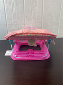 used Home Nursery