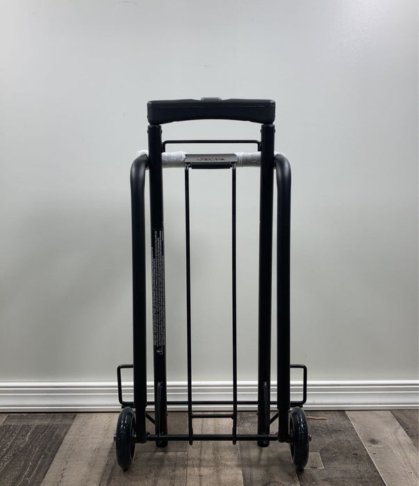 used Travel Gear
