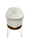 Shop Happiest Baby SNOO Smart Sleeper at Goodbuygears