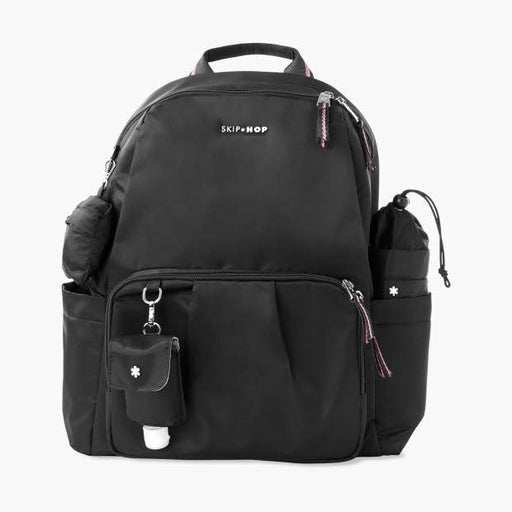 Shop Skip Hop Tillary Diaper Bag Backpack at Goodbuygears
