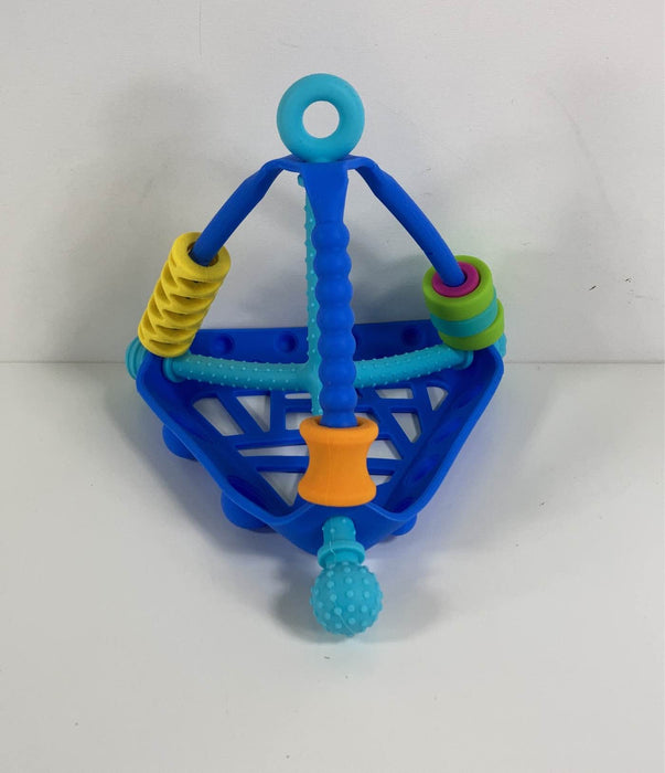 secondhand Mobi Wigloo