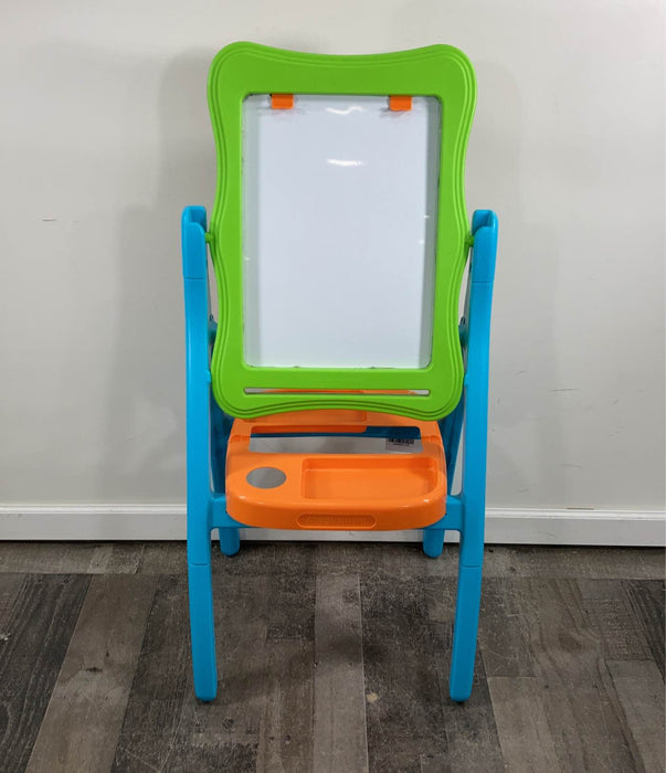 used Toys