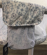 Shop Halo BassiNest Swivel Sleeper, Luxe Plus Series at Goodbuygears