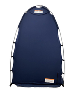 Shop SlumberPod 3.0 Sleep Canopy, Navy at Goodbuygears