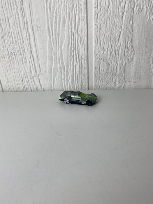 secondhand Toys