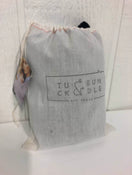 used Tuck & Bundle Baby Wrap