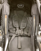 secondhand Strollers