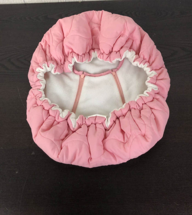 secondhand Cozy Car Seat Cover