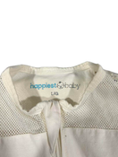 Shop Happiest Baby SNOO Smart Sleeper at Goodbuygears