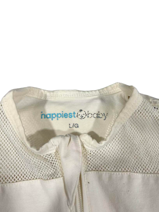 Shop Happiest Baby SNOO Smart Sleeper at Goodbuygears