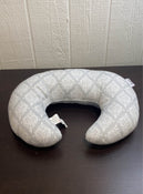 Shop Nursing Pillow Original Nursing Pillow at Goodbuygears