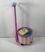 used Toys