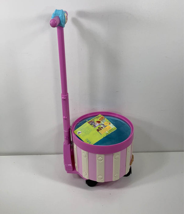 used Toys