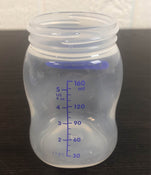 Shop Lansinoh Manual Breast Pump at Goodbuygears