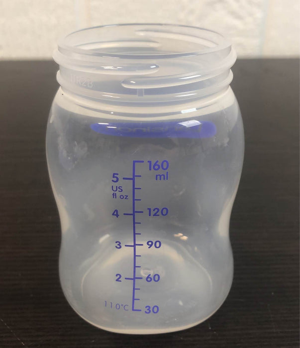 Shop Lansinoh Manual Breast Pump at Goodbuygears