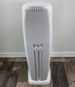 Shop Playtex Diaper Genie Complete at Goodbuygears