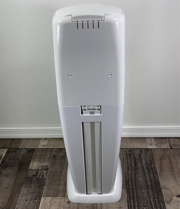 Shop Playtex Diaper Genie Complete at Goodbuygears