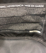 Shop UPPAbaby VISTA V2 Stroller, 2019, Sierra (Dune Knit) at Goodbuygears