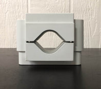secondhand Safety Inovations Gate Mounting Kit