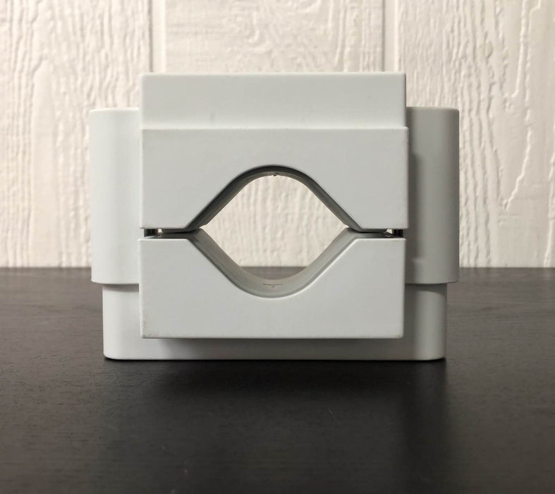 secondhand Safety Inovations Gate Mounting Kit