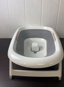 Shop OXO Tot Splash & Store Baby Bathtub at Goodbuygears