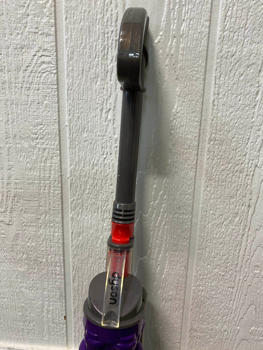 secondhand Casdon Dyson Pretend Ball Vacuum