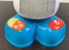 used Toys