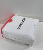 Shop Coterie Size 6 Diapers, 18-Count at Goodbuygears