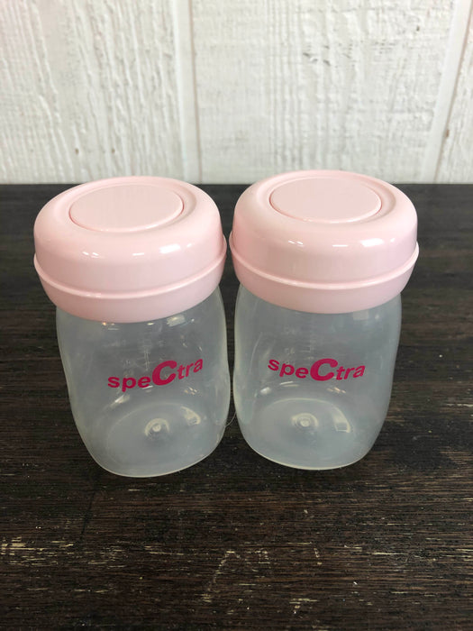secondhand Spectra Baby Accessories, 30 mm