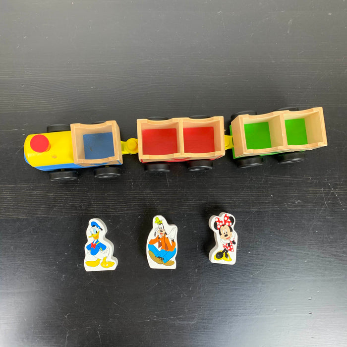 used Toys