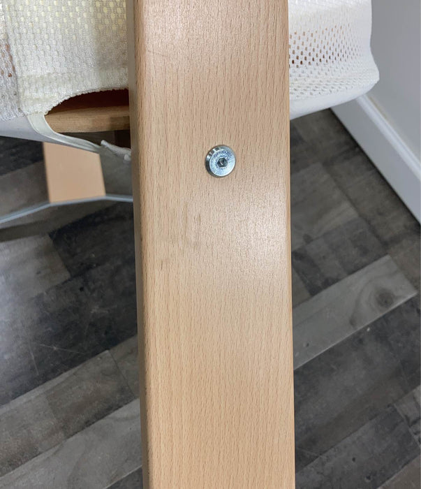 BabyBjorn Cradle